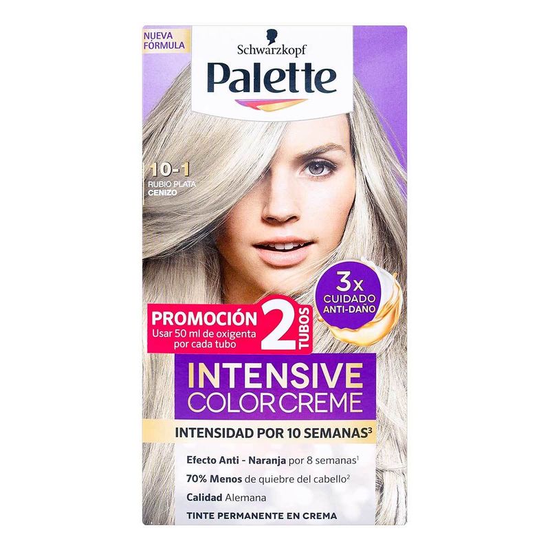 palette-crem-dtubo-10-1rubplata-cenizo