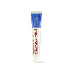 gel-dentperio-aid-75-ml