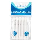 copitos-medicare-bolsa-20-und