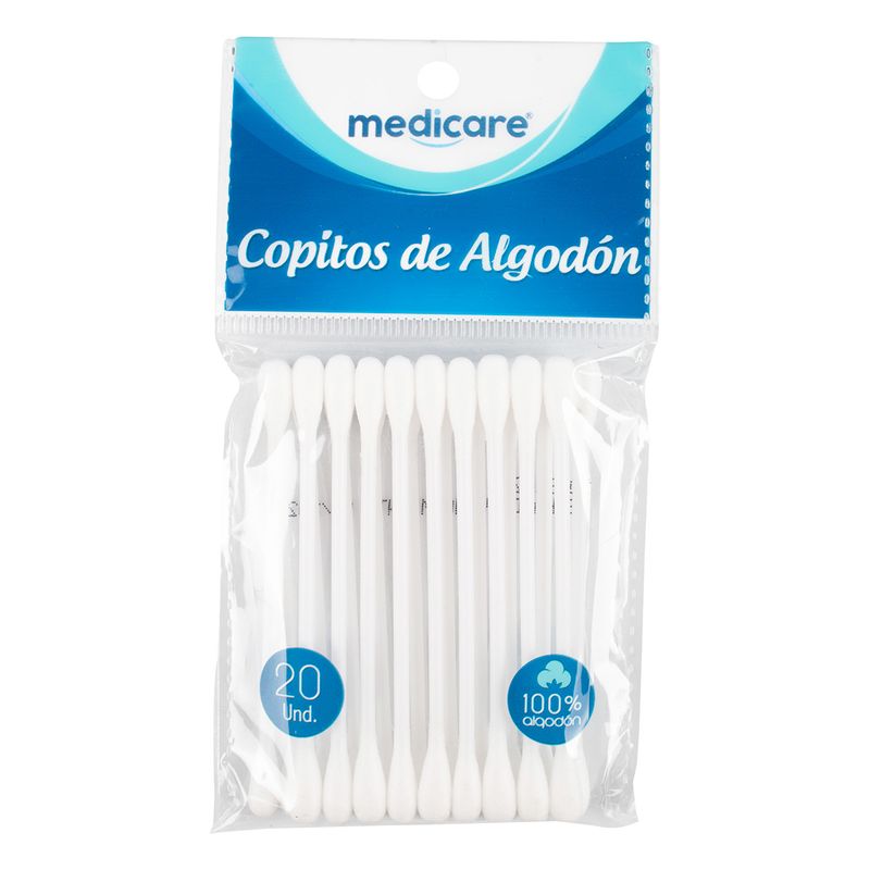 copitos-medicare-bolsa-20-und