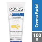 creponds-s-humectante-fps30-100-gramos