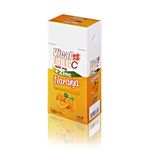 vical-vitamina-c-500mgzinc-nar-100-tbs