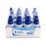 glicerina-carbonatada-20-ml-12-und-drof
