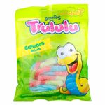 gomitas-trululu-gusano-frutal-80-gr