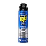raid-doble-accion-fco-x-285-ml