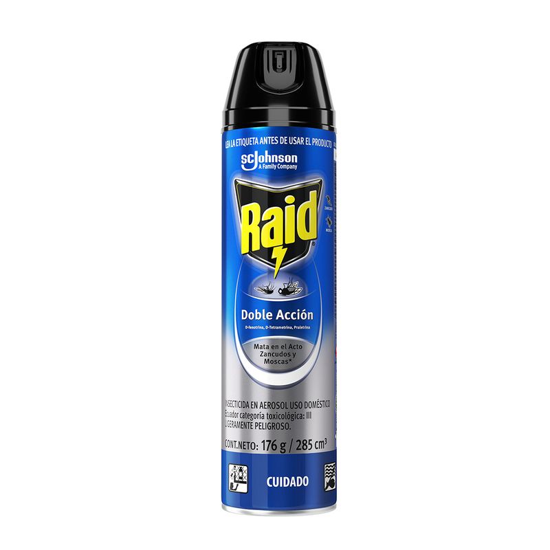 raid-doble-accion-fco-x-285-ml