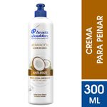 creppeihead-shoulhidratacoco-300ml