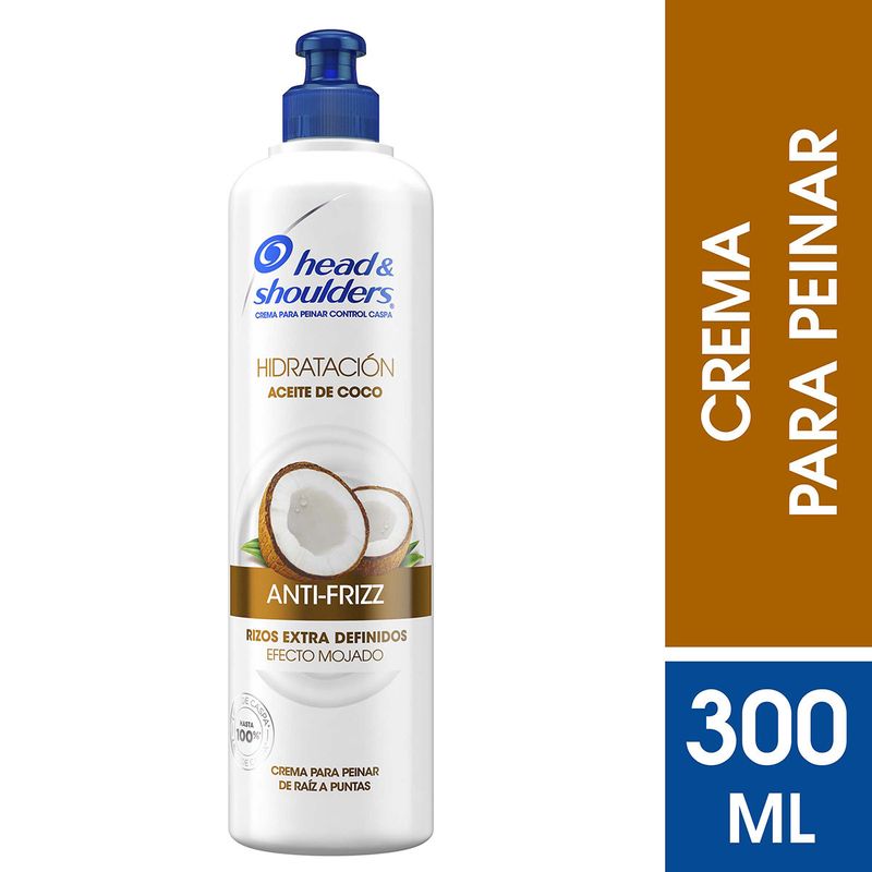 creppeihead-shoulhidratacoco-300ml