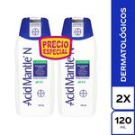 2-acid-mantle-n-locion-120-ml-pe