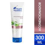 acohead-shoulders-sensitive-300-ml