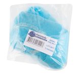 gorro-desechable-azul-kennedy-12-und