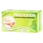 guante-examen-vinilo-protex-ts-100-und