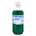 balsamo-tranquilo-450-ml-drofarma