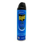 raid-elimina-voladores-zany-mos-285-ml