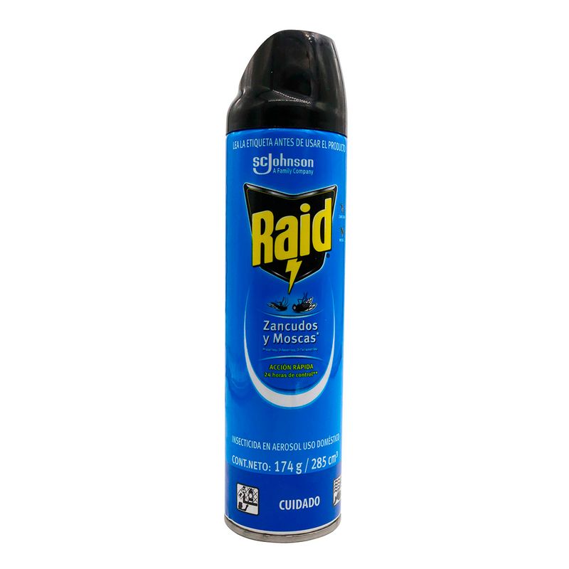 raid-elimina-voladores-zany-mos-285-ml