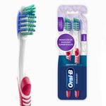 ceporal-b-advantage-3-en-1-40-medio-2x1