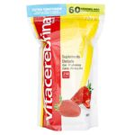 vitacerebrina-next-fresa-dp310-g-econ