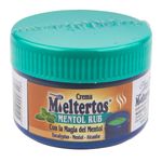 mieltertos-mentol-rub-60-gramos