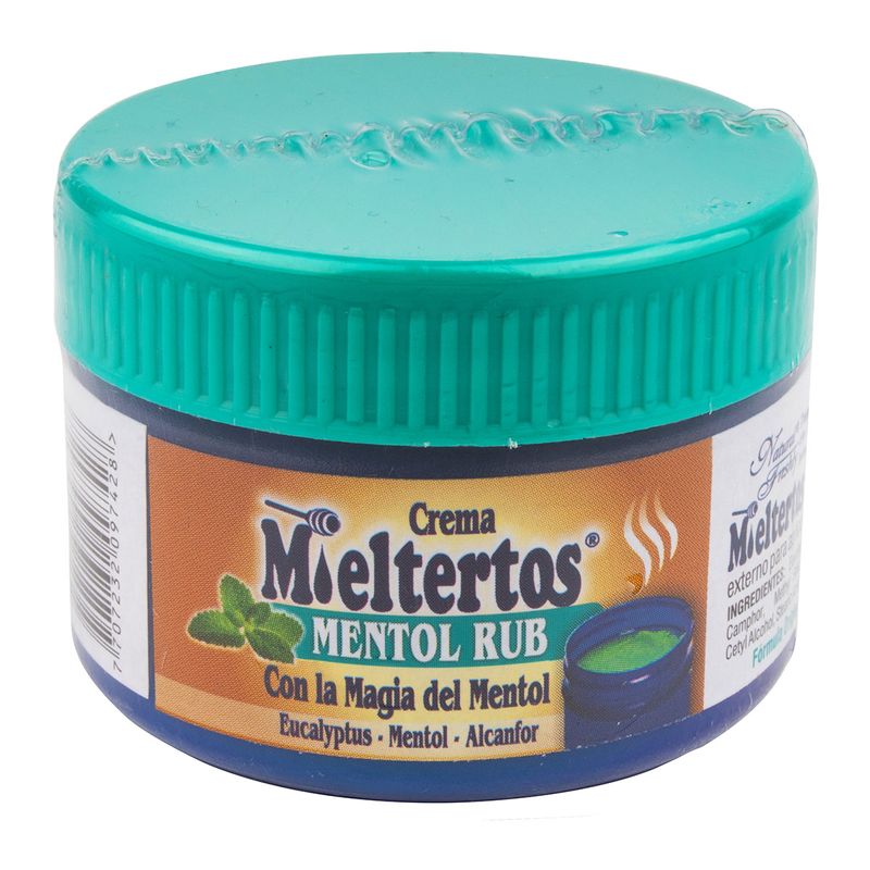 mieltertos-mentol-rub-60-gramos