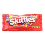 caramelo-skittles-original-615-gramos