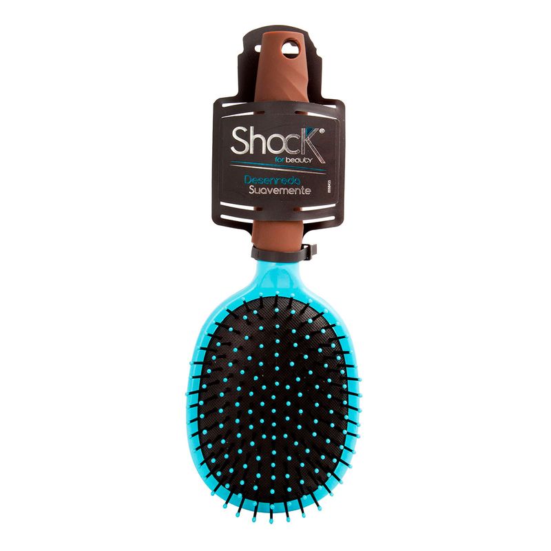 shock-cepillo-ice-chocolate-cojin