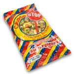 choco-stop-500-gr-50-und