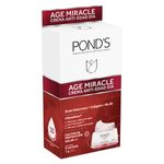 crema-ponds-age-miracle-7-gr-6-sac