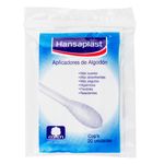 copitos-hansaplast-20-und