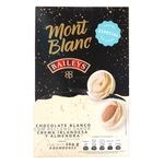 chocolate-blanc-montbla-bailey-alm-8-und