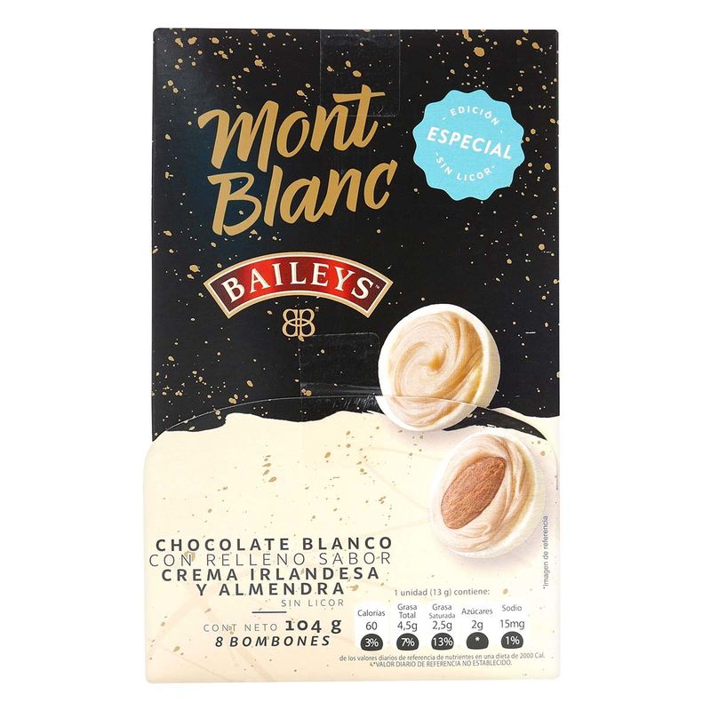 chocolate-blanc-montbla-bailey-alm-8-und