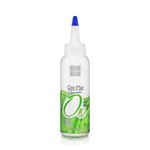 oxigenta-creoximar-10-volumenes-100-ml