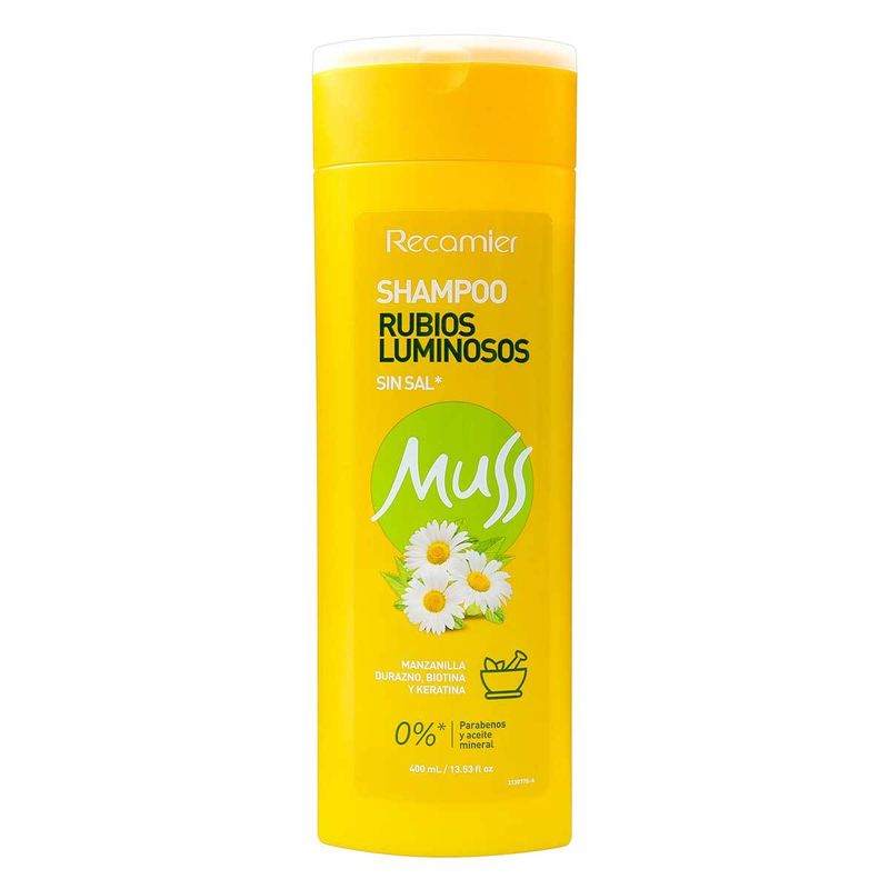 cha-muss-rubios-luminosos-x-400-ml