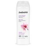crebabaria-body-milk-almendras-400-ml