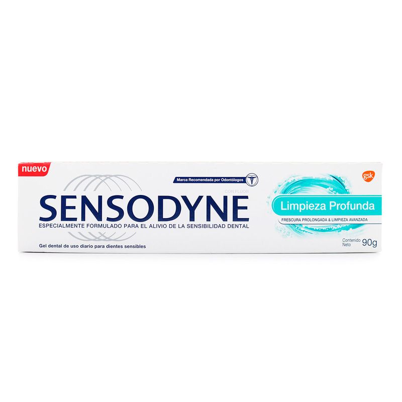 credensensodyne-limpprofunda-90-gr