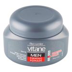 vitane-firming-pomade-moldeadora-200-gr