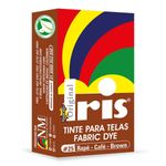 tinte-iris-25-cafe-rape-9-gr