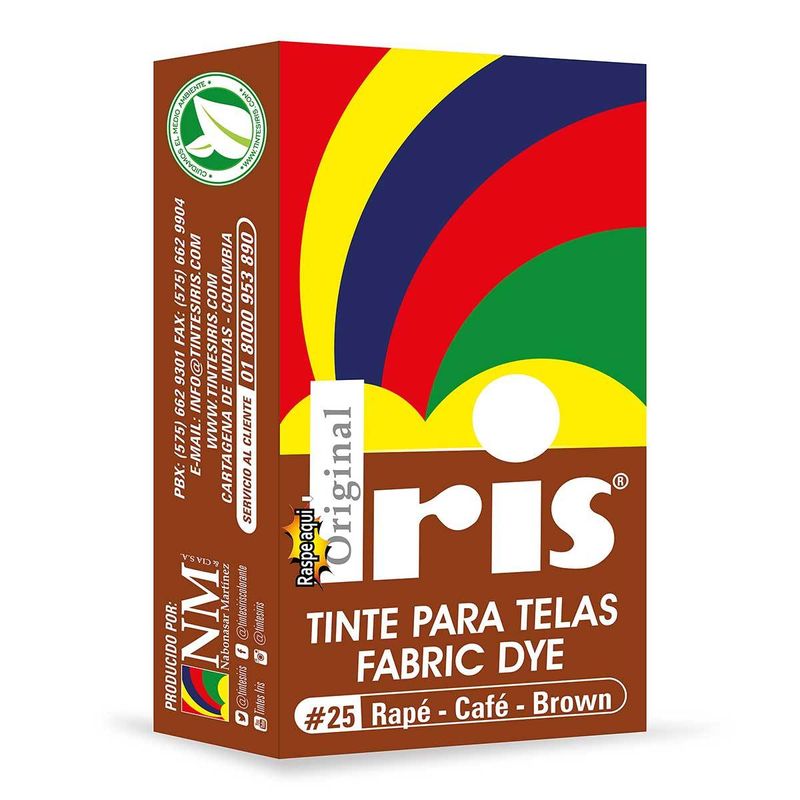 tinte-iris-25-cafe-rape-9-gr