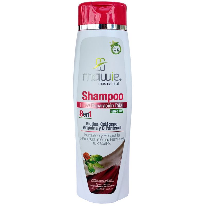 champu-mawie-reparacion-total-8en1-450ml