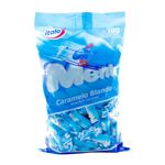caramelo-italo-menta-blando-100und-r654