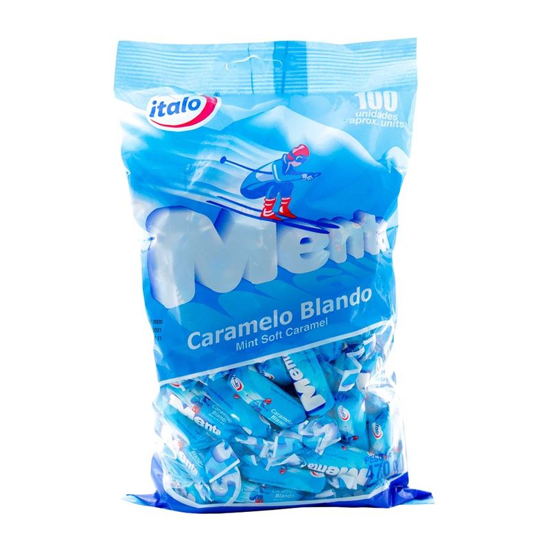 caramelo-italo-menta-blando-100und-r654