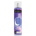 splash-aromasense-clear-moon-250-ml
