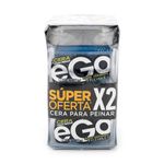 2-cera-ppeinar-ego-fmen-pote-160ml-so