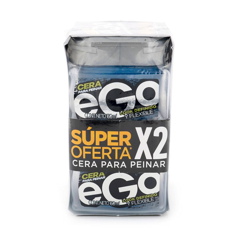 2-cera-ppeinar-ego-fmen-pote-160ml-so
