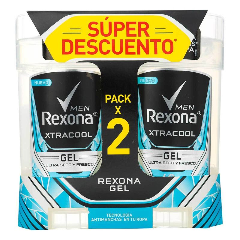 duo-pack-rexona-men-xtracool-gel-113-gr