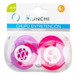 chupo-munich-magianatomi6-meses-2-unds