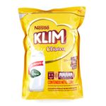 klim-fortificada-1200-grs-instantanea