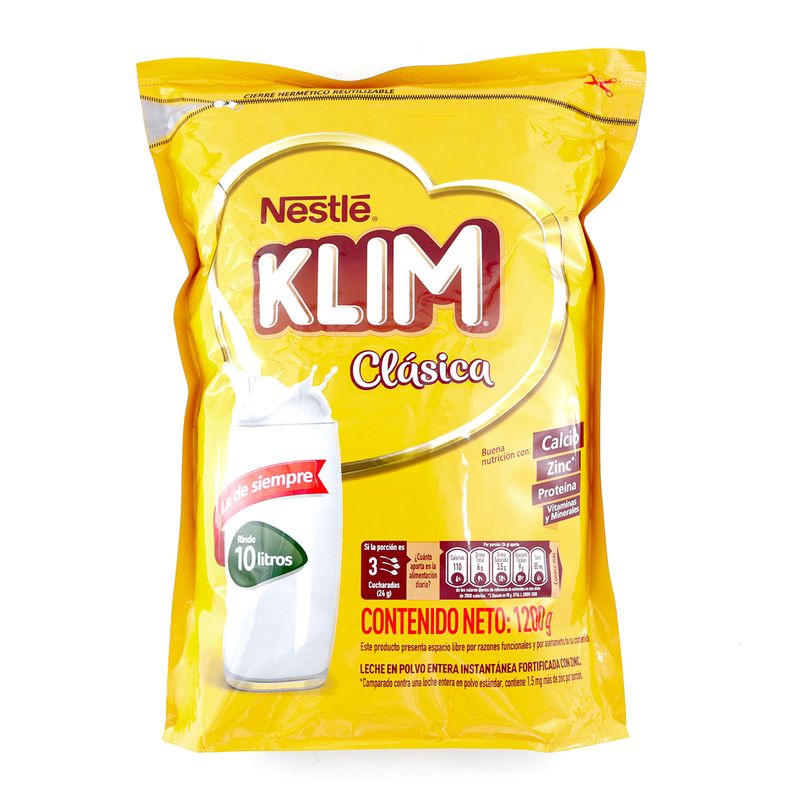 klim-fortificada-1200-grs-instantanea