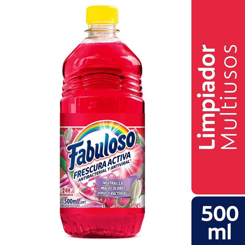 fabuloso-floral-500-ml