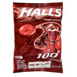 halls-cherry-lyptus-pepa-100-und