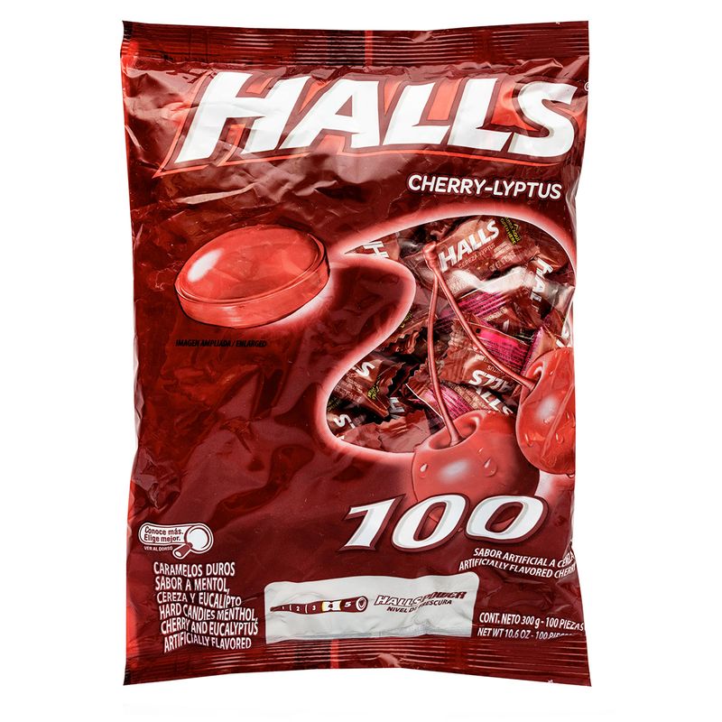 halls-cherry-lyptus-pepa-100-und